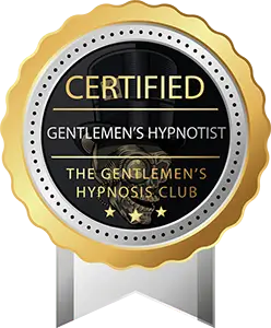 Hypnose-Siegel