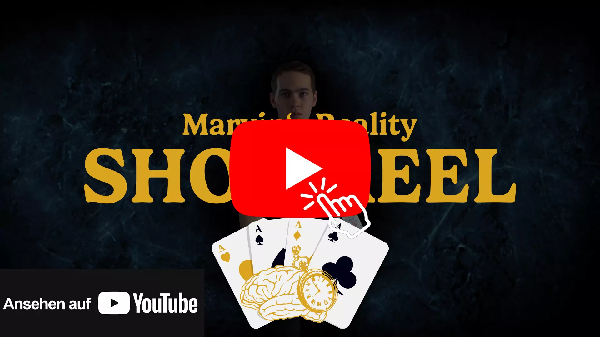 Load YouTube